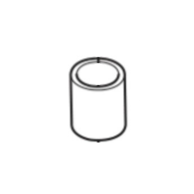 Magazzino maniche Pto