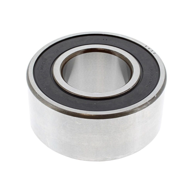 Cuscinetto Frizione 5895239-01