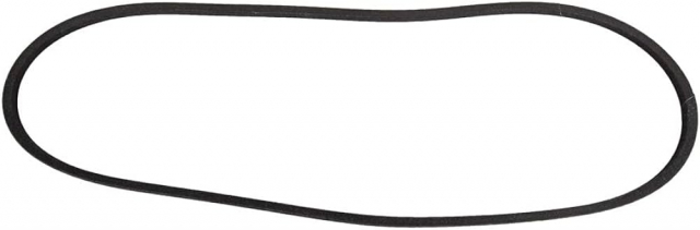 Cintura Rider 213, 214TC/T/C