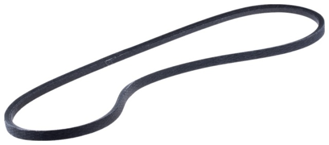 Cinghia Rider 111B, 112C, Jonsered FR 2312