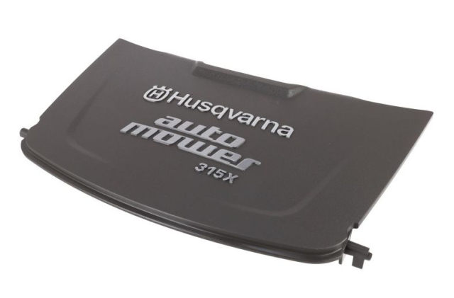 COFANO 315X