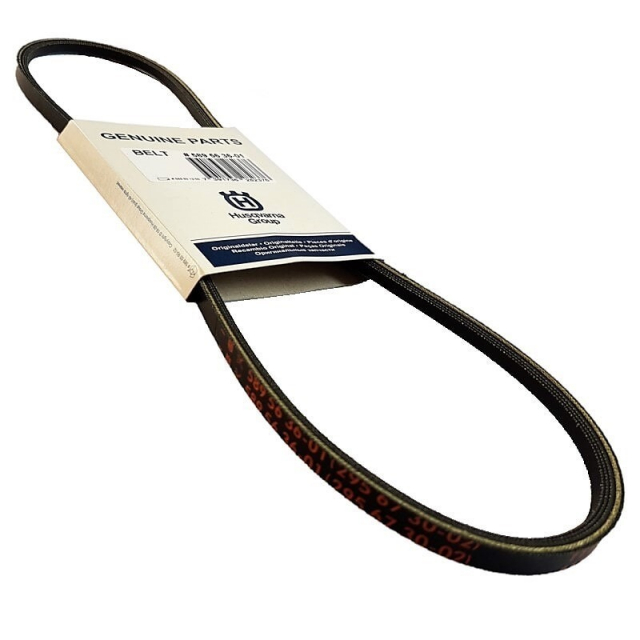 Cinghia Pro 21 SH, WB53 SE, LB 553 SE