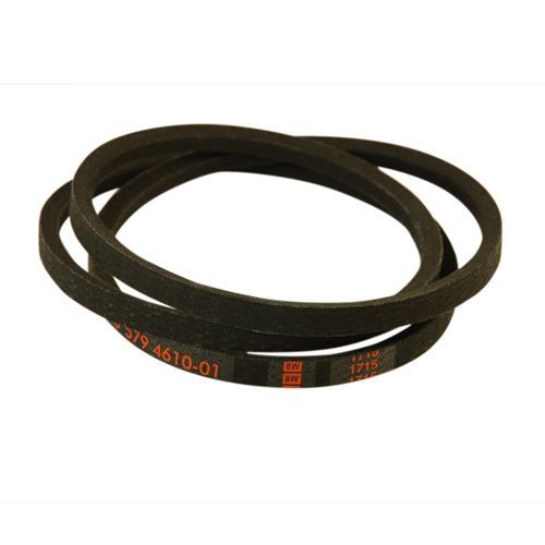 Cintura M125-97FH