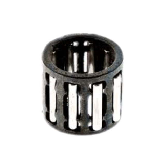 Asta superiore con cuscinetto ad aghi