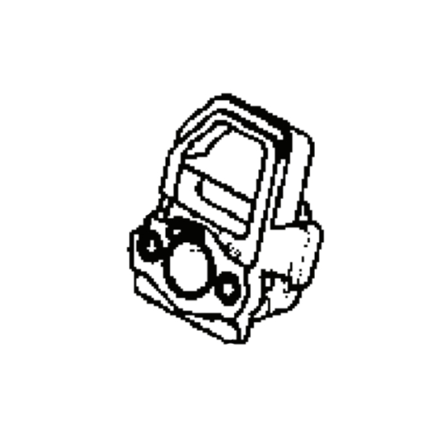 Camminare 5895701-01