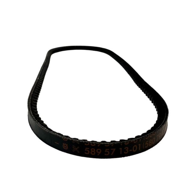 Klippo Cinghia Comet, Pro S, Pro 21 S