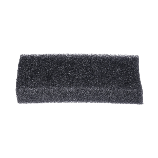 Filtro 5896684-01