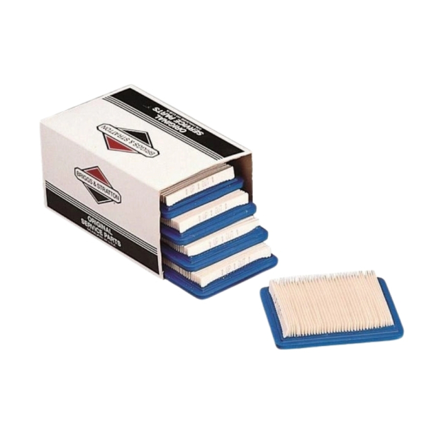 Filtro Aria B&S 4101 5Pz 49158 5896698-01