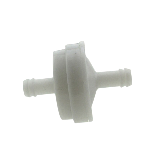 Filtro Carburante B&S 4112 5Pz 3943 5896698-03