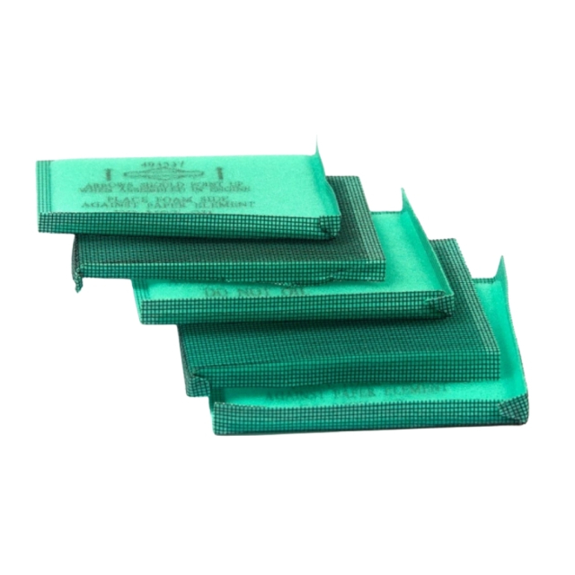 Filtro B&S 4147 5Pz 493537S 5896698-08