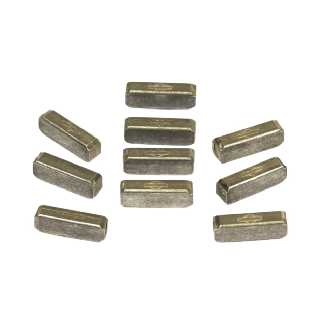 Chiave B&S 4181 10 Pz 222698