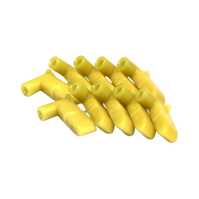 Chiusura B&S 4204 10Pz 281505S 5896698-14