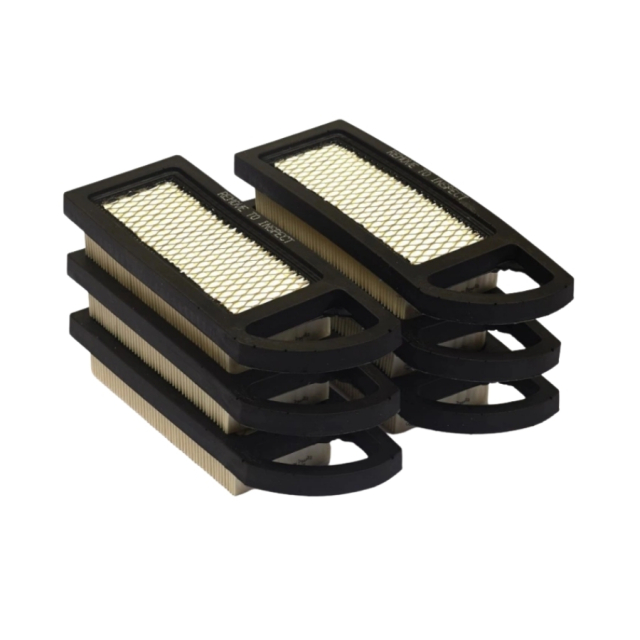 Filtro Aria B&S 4214 6Pz 79442 5896698-15