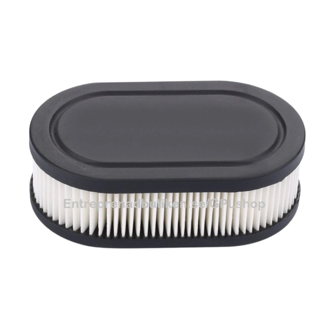 Filtro dell'aria B&S 593260