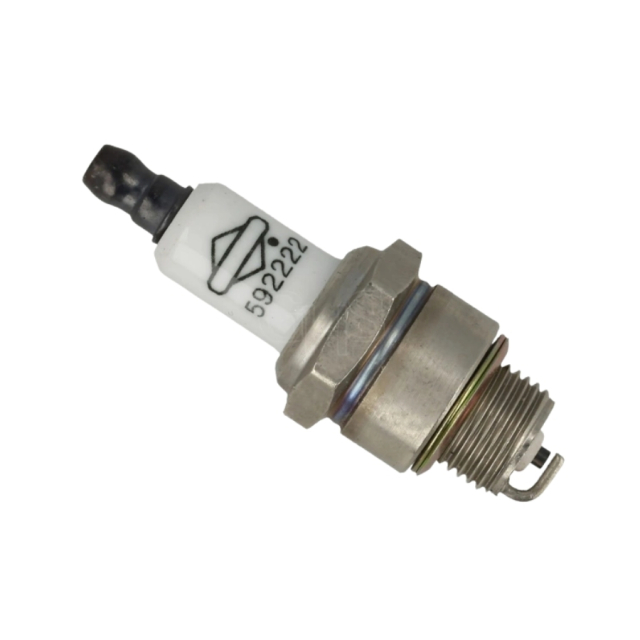 Coppa Scintilla B&S 593941 5896698-40