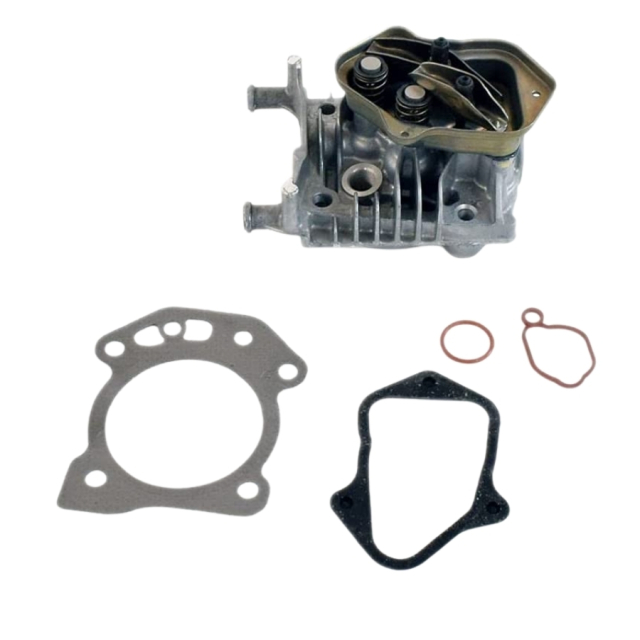 Testata Cilindro B&S 594091 5896698-45