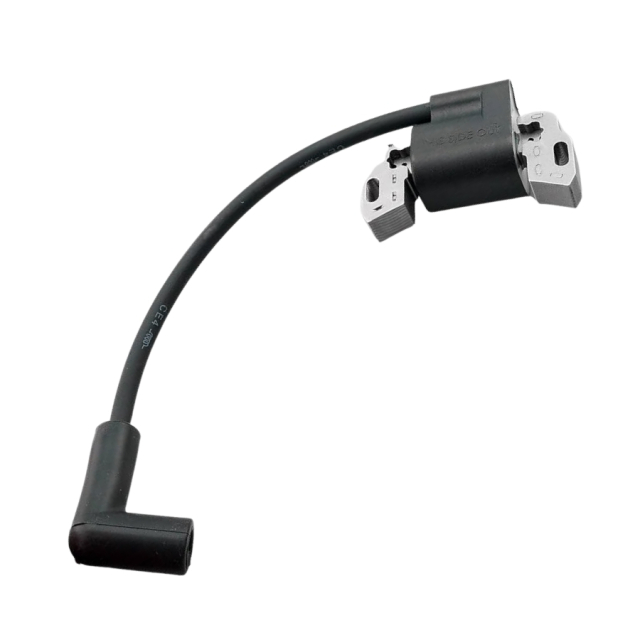 Lampada B&S 595009 5896698-54