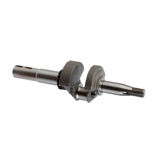 Albero Motore B&S 595241 5896698-58