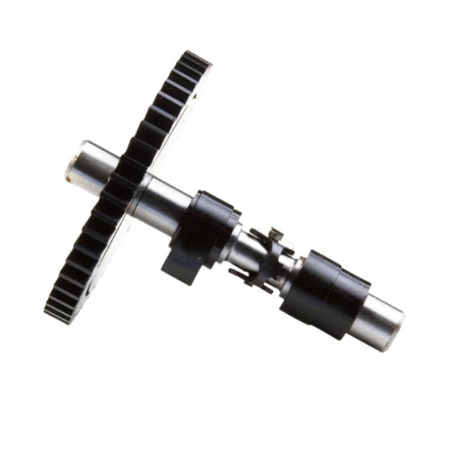 Albero A Camme B&S 694039 5896698-61