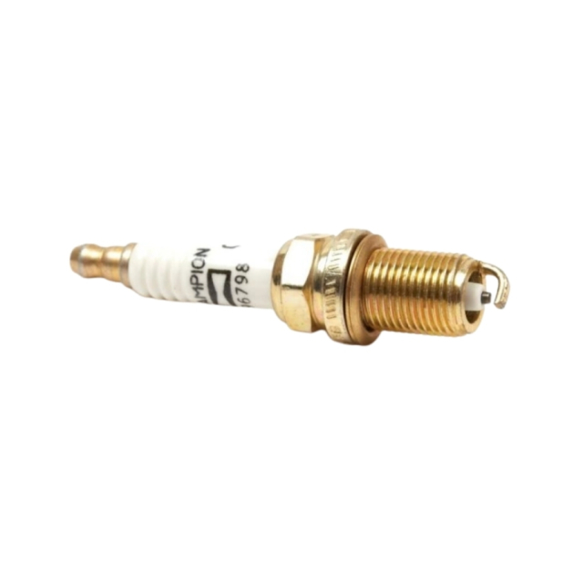 Coppa Scintilla B&S 793541 5896698-70