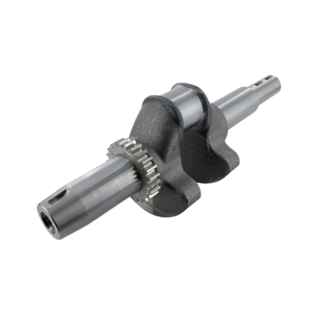 Albero Motore B&S 796212 5896698-75