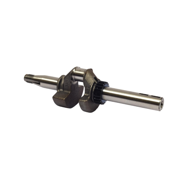Albero Motore B&S 796216 5896698-76