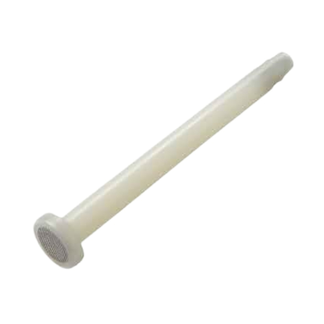 Tubo Pick Up B&S 496046S 5896698-96