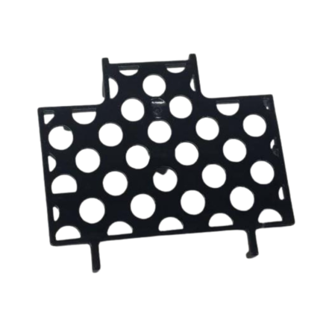 Supporto filtro 5896866-01