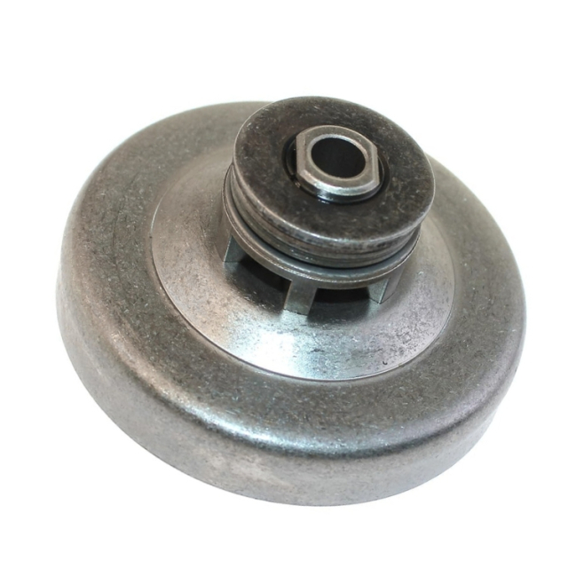 Tamburo Del Freno 5896900-67