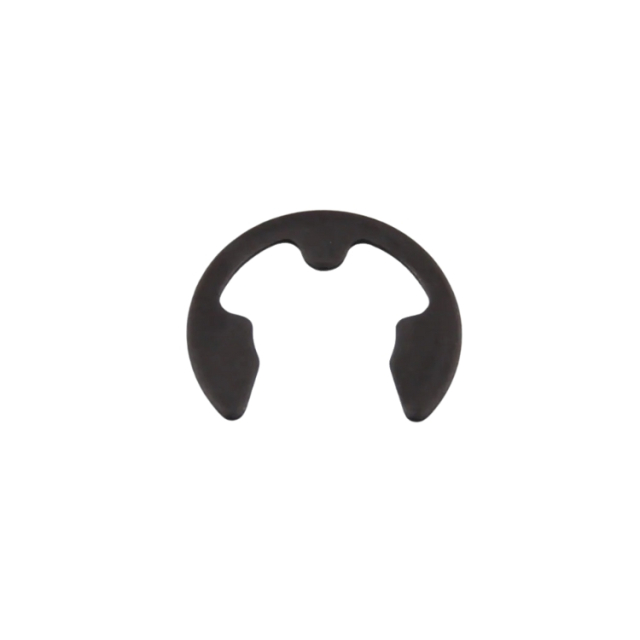 Anello Di Ritenzione 5896900-69