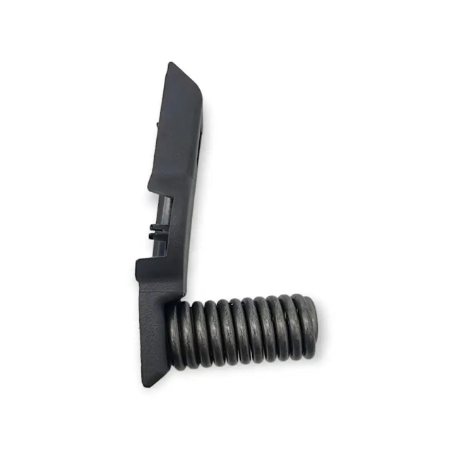 Elemento Antivibrante 5896991-01