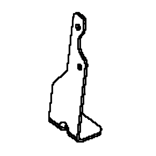 Attaccamento 5897965-01