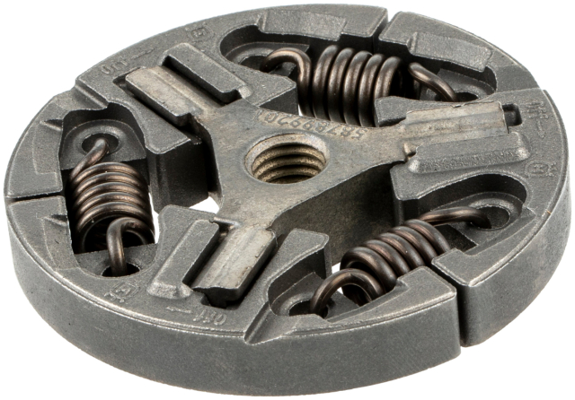 Accoppiamento 5898090-01