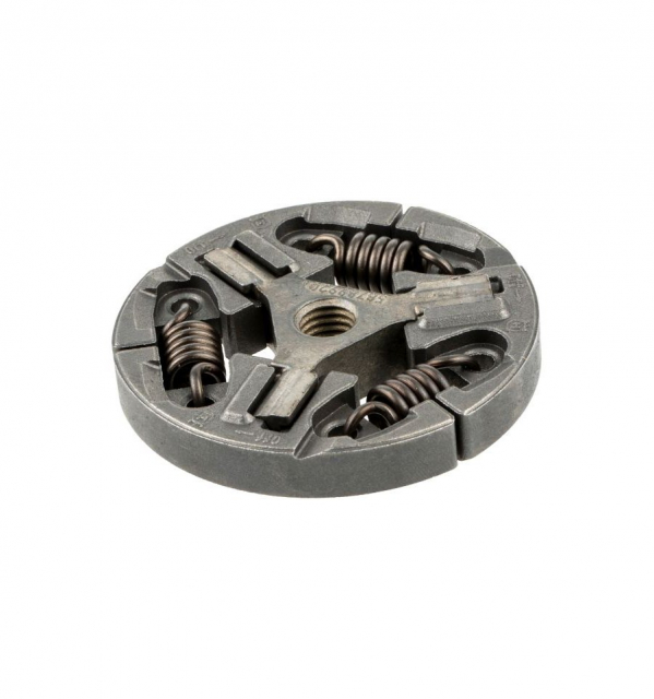 Accoppiamento Husqvarna 555, 556, 560XP, 562XP