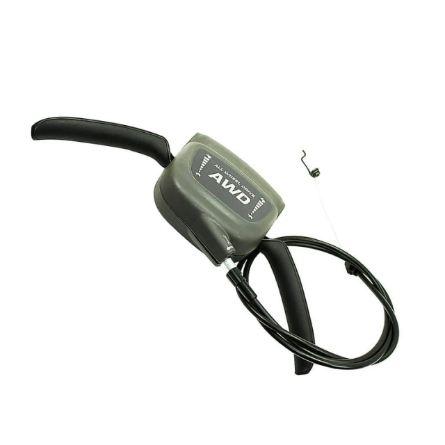 Regolamento 5898188-07