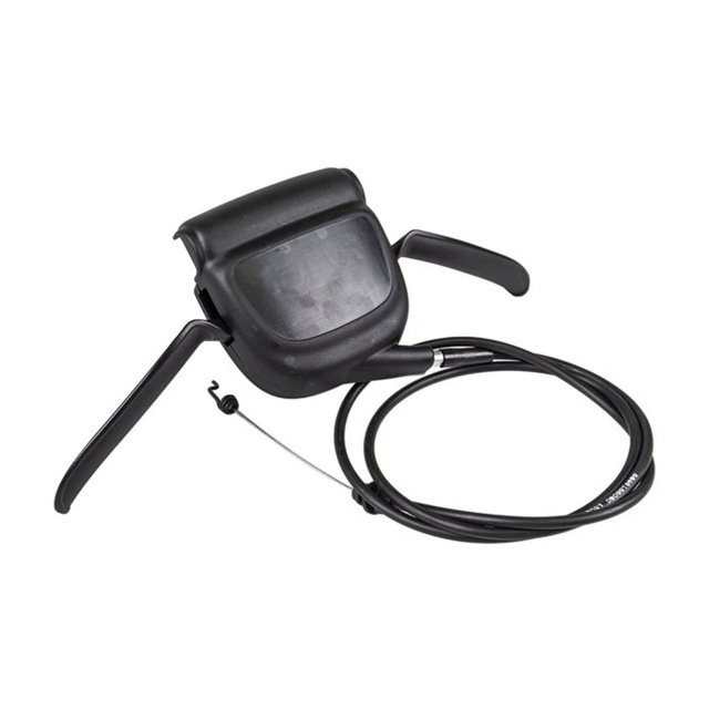 Controllo 5898188-08