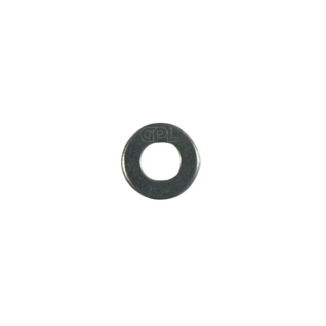 Vassoio 5898570-01