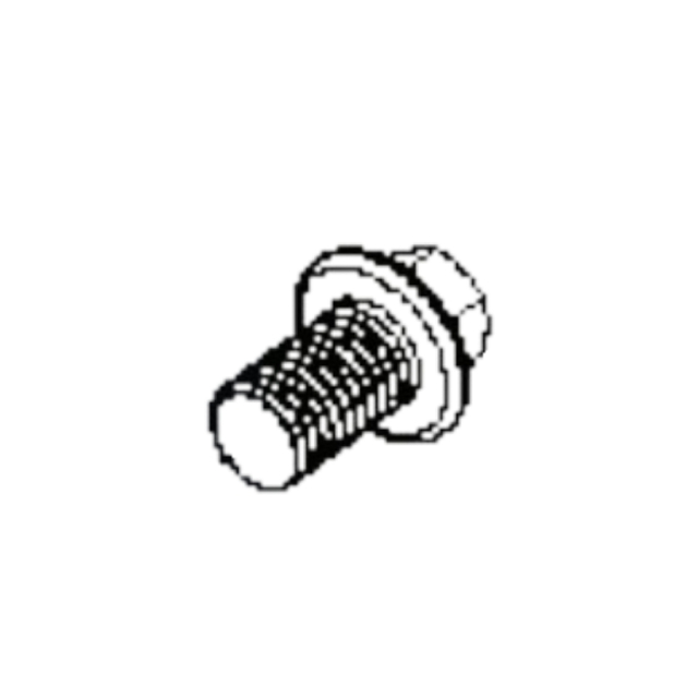 Bullone 5898582-01