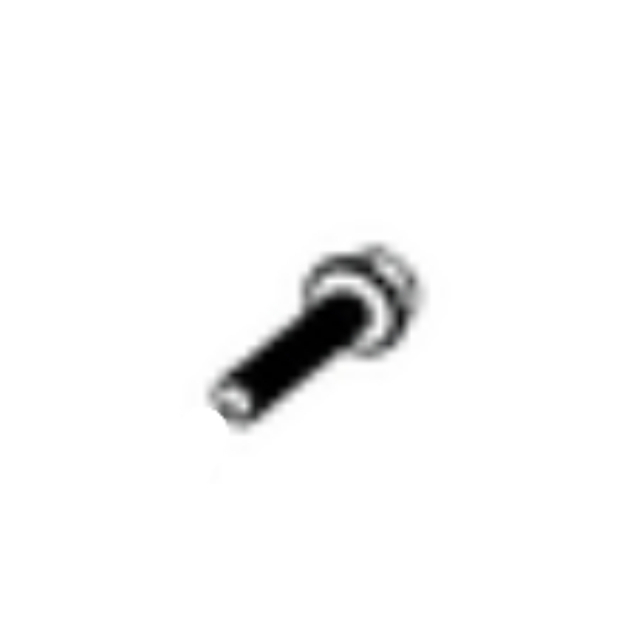 Bullone 5898593-01