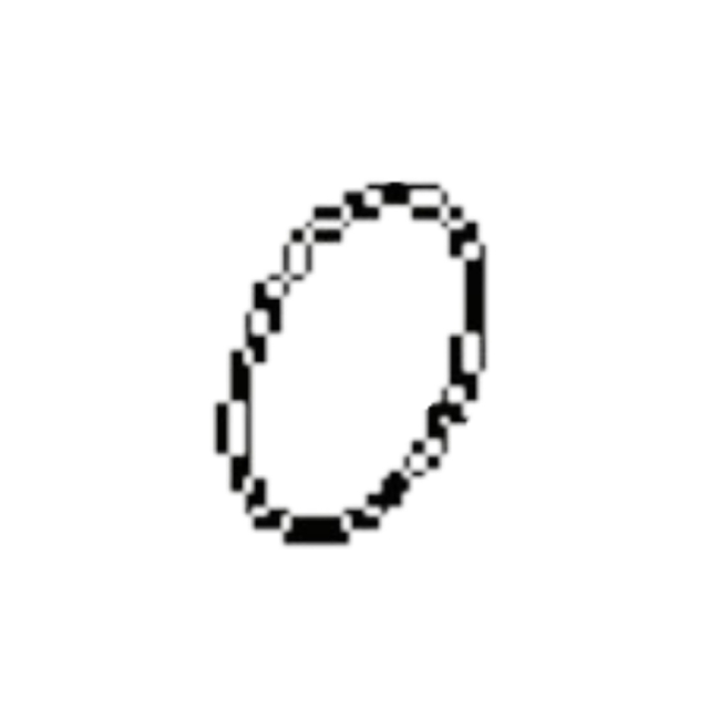 Clip 5898711-01