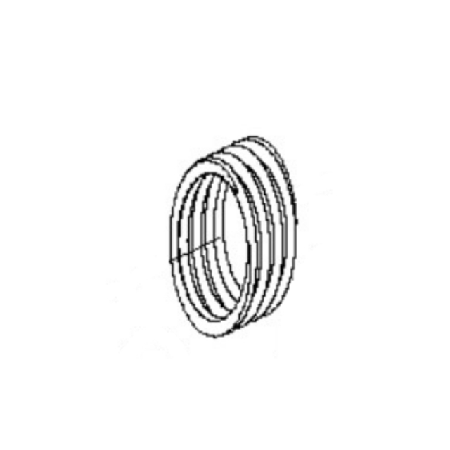 Piuma 5898735-01