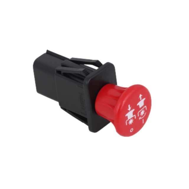 Interruttore Pto 5898872-01