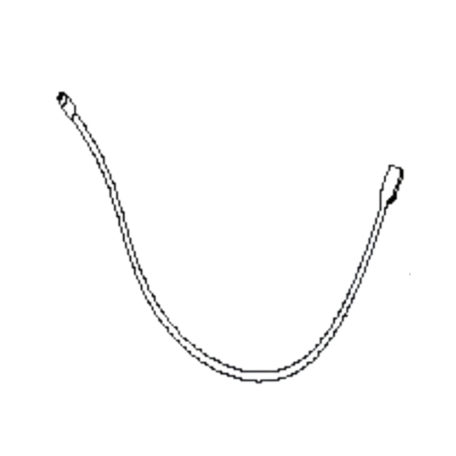 Cavo 5898930-01
