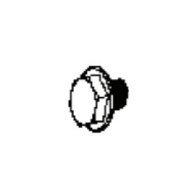 Bullone 5899091-01