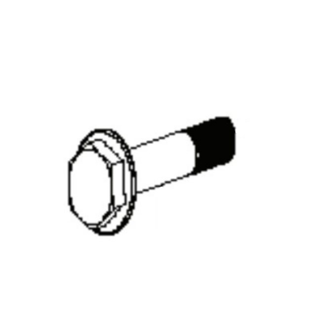 Bullone 5899092-01