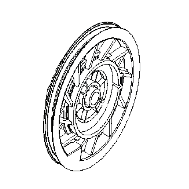 Rotolo 5899137-01