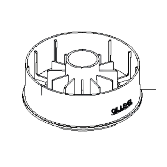 Abitazione 5899189-01