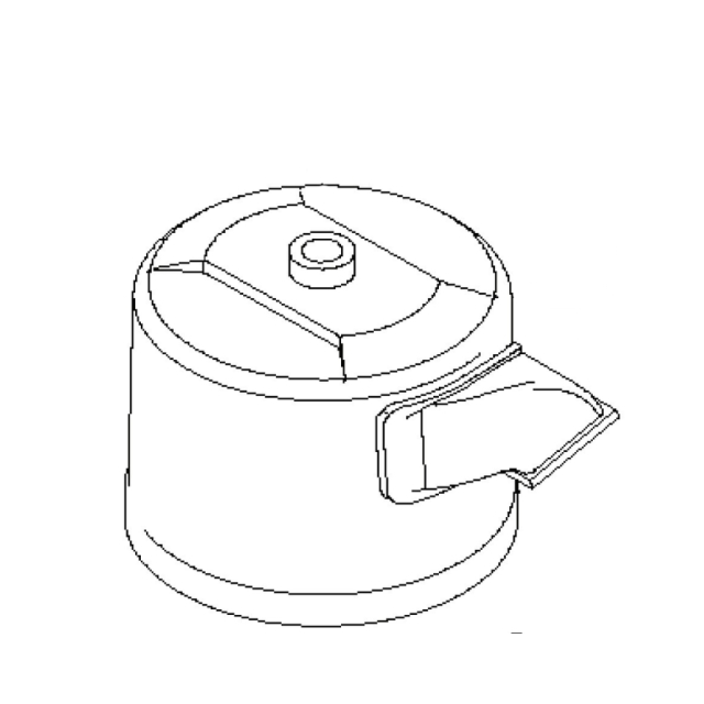Abitazione 5899192-01