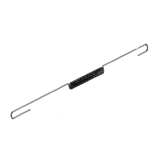 Piuma 5899249-01