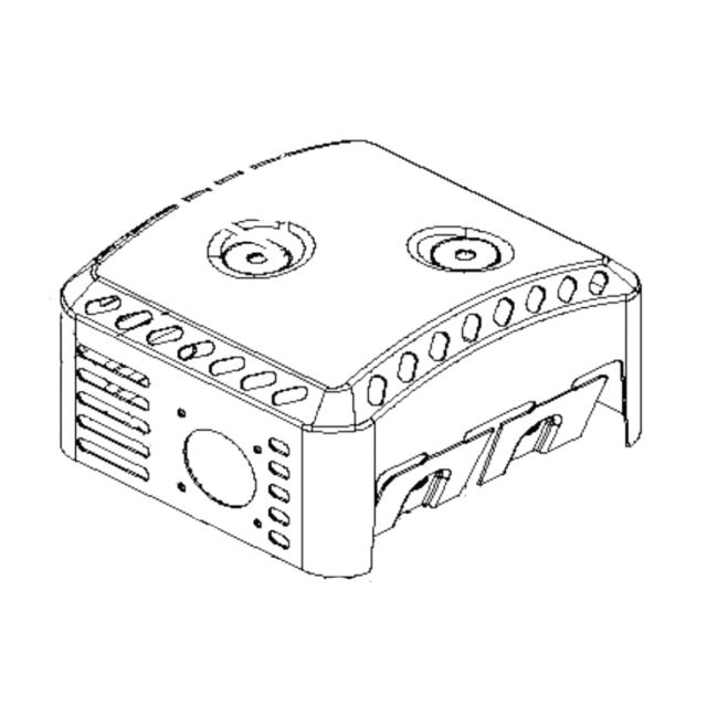 Abitazione 5899302-01